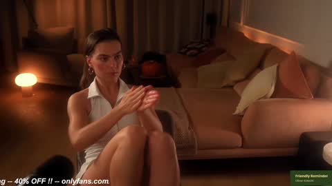 Snapshot of thecherie chatting on 28, 10, 2025 Cherie online show from 28, 10, 2025