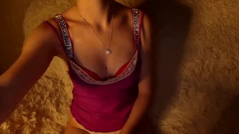 thecherrie online show from 20, 9, 2025