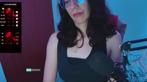Paulette online show from 10, 12, 2024