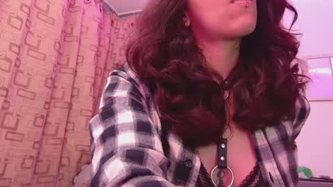 Paulette online show from 30, 1, 2025