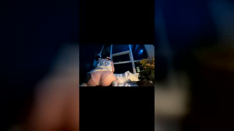 Snapshot of thecivilizedwoman chatting on 25, 11, 2025 thecivilizedwoman online show from 25, 11, 2025