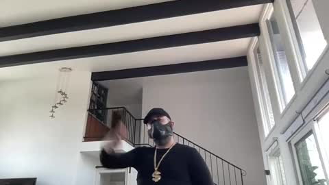 thecoinhasasay666 online show from 11, 2, 2026