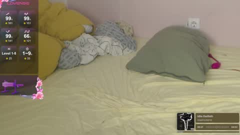  Sarah 2100 -- 400 UTC online show from 14, 1, 2025