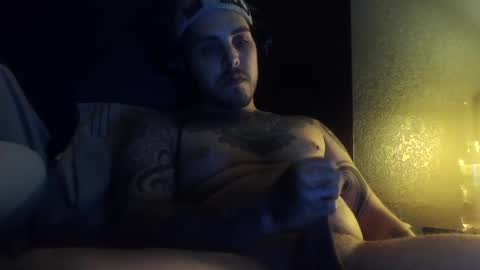 Snapshot of thecolorclear chatting on 29, 10, 2025 thecolorclear online show from 29, 10, 2025