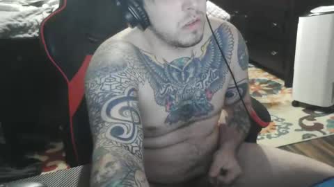 Snapshot of thecolorclear chatting on 18, 12, 2025 thecolorclear online show from 18, 12, 2025