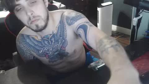 thecolorclear online show from 7, 1, 2026