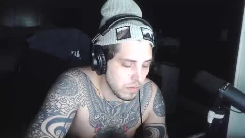 thecolorclear online show from 7, 2, 2026