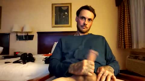 thecoryhall9109 online show from 26, 10, 2025