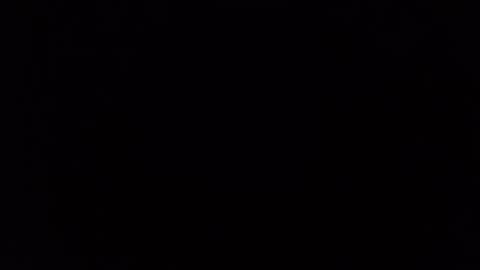 Andres  online show from 16, 1, 2025