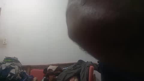 Andres  online show from 8, 2, 2025