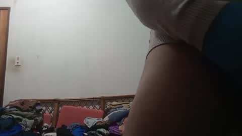 Andres  online show from 19, 2, 2025