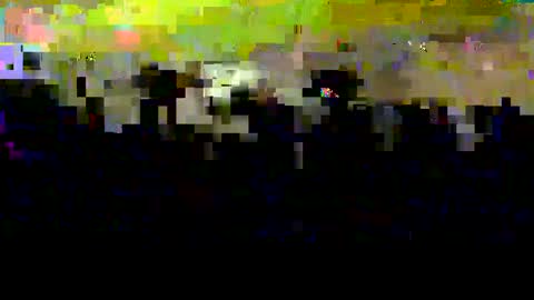  Come Too  -R  online show from 7, 12, 2024