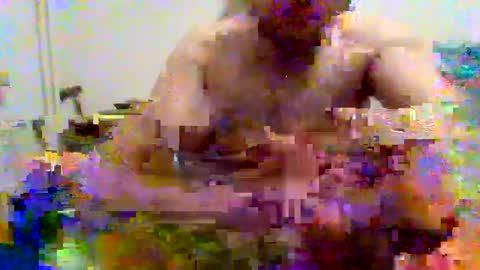  Come Too  -R  online show from 3, 2, 2025