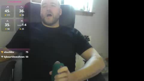 thedaddad online show from 13, 1, 2026