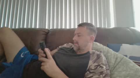 Snapshot of thedalenator chatting on 20, 2, 2025 thedalenator online show from 20, 2, 2025