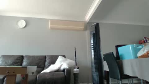 Snapshot of thedalenator chatting on 22, 2, 2025 thedalenator online show from 22, 2, 2025