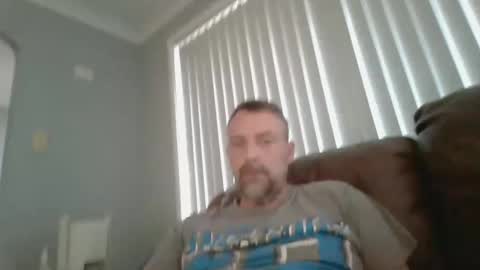 Snapshot of thedalenator chatting on 25, 2, 2025 thedalenator online show from 25, 2, 2025