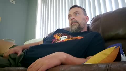 Snapshot of thedalenator chatting on 28, 2, 2025 thedalenator online show from 28, 2, 2025