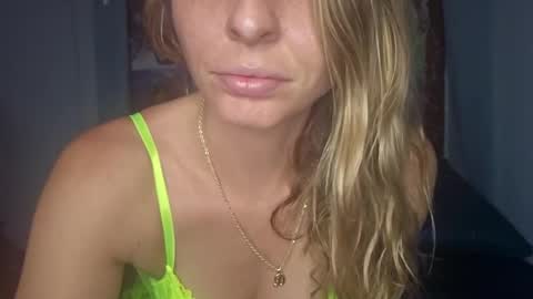 thedchannel online show from 4, 1, 2025