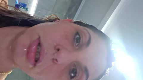 thedchannel online show from 6, 1, 2025