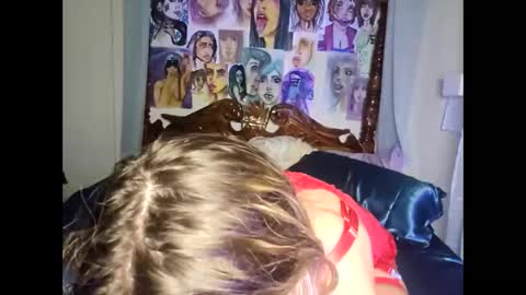 thedchannel online show from 6, 1, 2025