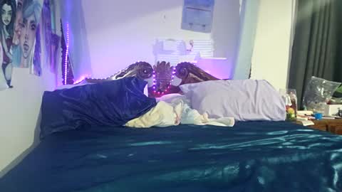 thedchannel online show from 12, 1, 2025