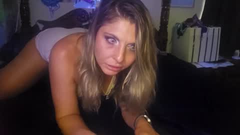 thedchannel online show from 16, 1, 2025