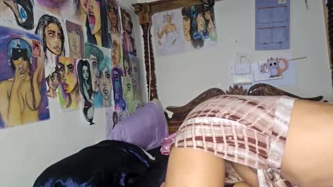 thedchannel online show from 18, 1, 2025