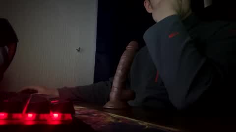 BigT online show from 19, 1, 2025