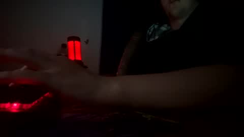 BigT online show from 1, 2, 2025