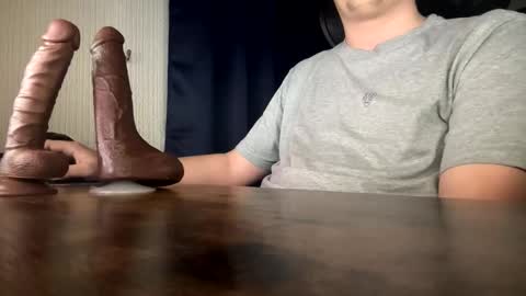 BigT online show from 11, 11, 2025