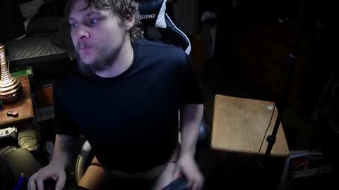 Snapshot of thedemonlord93 chatting on 17, 11, 2025 thedemonlord93 online show from 17, 11, 2025