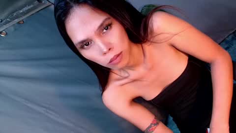Lana But you can spell it backwards online show from 14, 12, 2024
