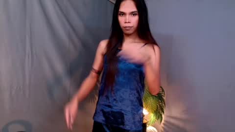 Lana But you can spell it backwards online show from 17, 12, 2024
