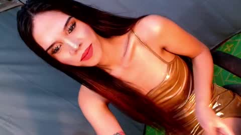 Lana But you can spell it backwards online show from 7, 2, 2025