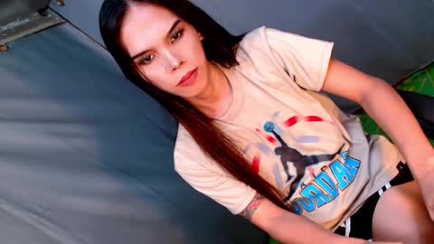 Lana But you can spell it backwards online show from 25, 2, 2025