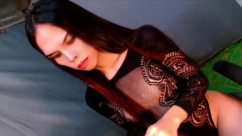 Lana But you can spell it backwards online show from 3, 3, 2025