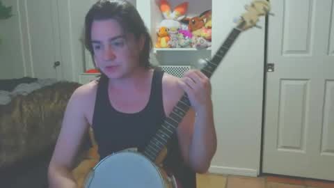 thedevilstwink online show from 13, 4, 2026