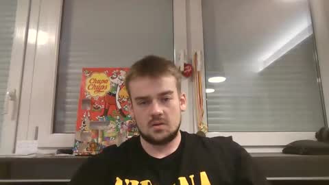 thedick97 online show from 12, 12, 2024