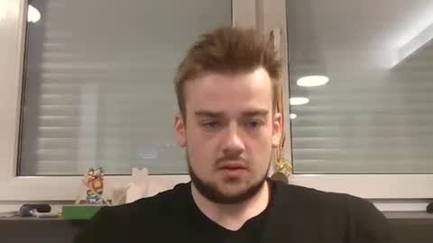 thedick97 online show from 15, 12, 2024