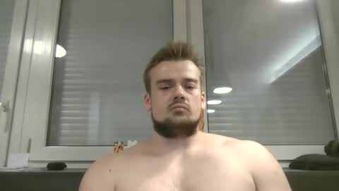 thedick97 online show from 19, 12, 2024