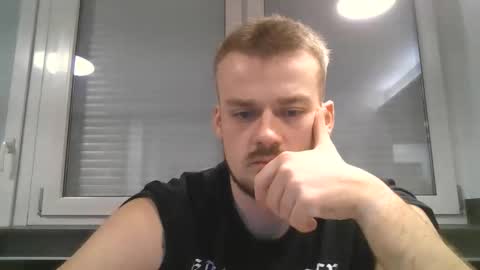 thedick97 online show from 8, 2, 2026