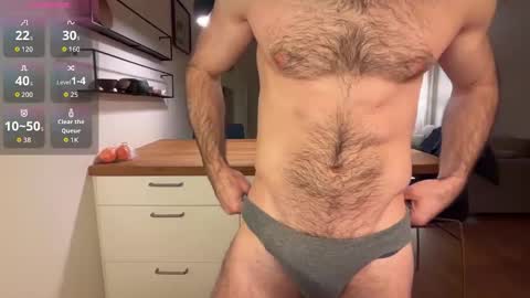 thedickandass online show from 18, 2, 2026