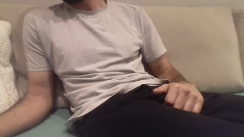 Snapshot of thedickhard1010 chatting on 10, 2, 2025 thedickhard1010 online show from 10, 2, 2025