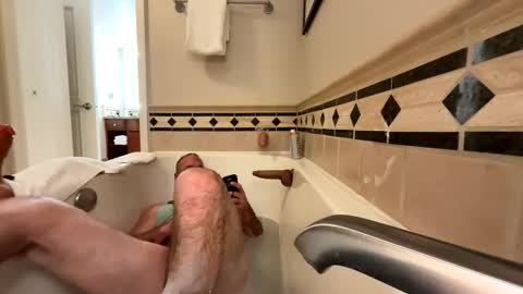 Snapshot of thedirtierthebetter8 chatting on 12, 11, 2025 thedirtierthebetter8 online show from 12, 11, 2025