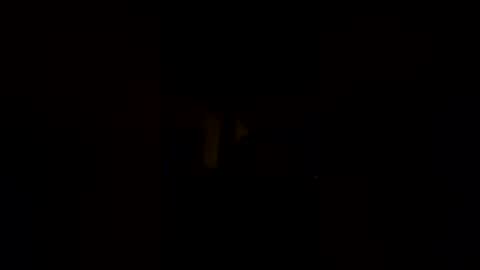 Snapshot of thedirtierthebetter8 chatting on 26, 11, 2025 thedirtierthebetter8 online show from 26, 11, 2025