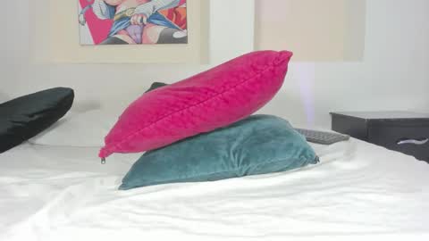 Thedol1 online show from 26, 11, 2025