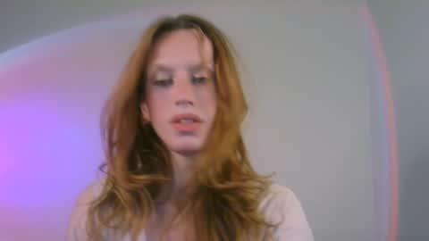 Snapshot of thedollxxxperience chatting on 12, 12, 2024 Yolanda online show from 12, 12, 2024