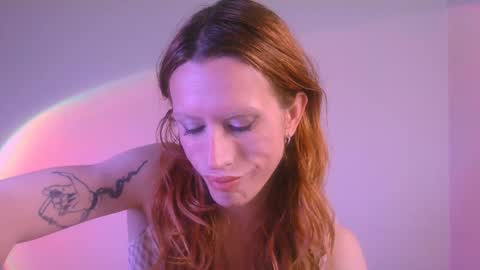 Snapshot of thedollxxxperience chatting on 28, 12, 2024 Yolanda online show from 28, 12, 2024