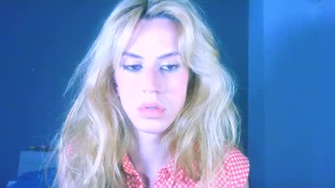 Yolanda online show from 3, 4, 2026